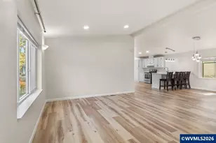 5024 Briarwood Cir N, Keizer, OR 97303 - Photo 5