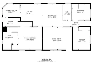 5024 Briarwood Cir N, Keizer, OR 97303 - Photo 21