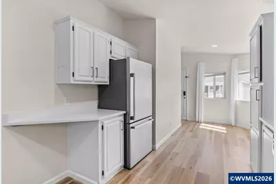 5024 Briarwood Cir N #37, Keizer, OR 97303 - Photo 11
