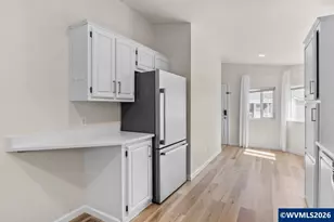 5024 Briarwood Cir N, Keizer, OR 97303 - Photo 11