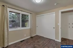 1724 Jordan Dr S, Salem, OR 97302 - Photo 33