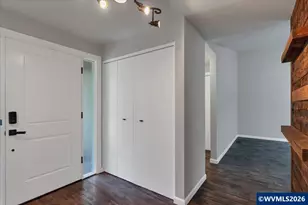1724 Jordan Dr S, Salem, OR 97302 - Photo 9