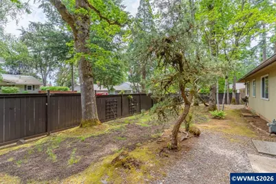 1724 Jordan Dr S, Salem, OR 97302 - Photo 49