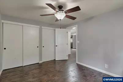 1724 Jordan Dr S, Salem, OR 97302 - Photo 35