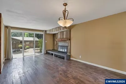 1724 Jordan Dr S, Salem, OR 97302 - Photo 13