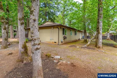 1724 Jordan Dr S, Salem, OR 97302 - Photo 47