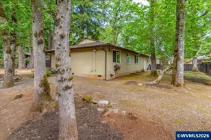 1724 Jordan Dr S, Salem, OR 97302 - Photo 47