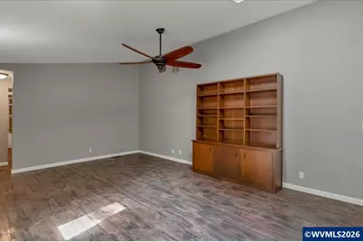 1724 Jordan Dr S, Salem, OR 97302 - Photo 25