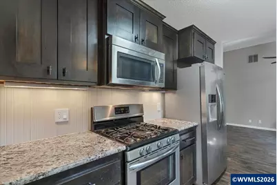 1724 Jordan Dr S, Salem, OR 97302 - Photo 19