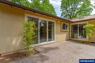 1724 Jordan Dr S, Salem, OR 97302 - Photo 41