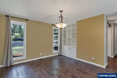 1724 Jordan Dr S, Salem, OR 97302 - Photo 11