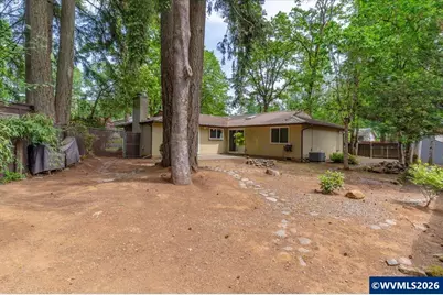 1724 Jordan Dr S, Salem, OR 97302 - Photo 43