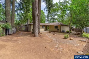 1724 Jordan Dr S, Salem, OR 97302 - Photo 43