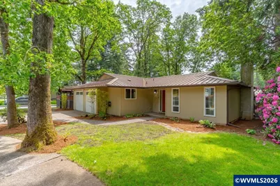 1724 Jordan Dr S, Salem, OR 97302 - Photo 5