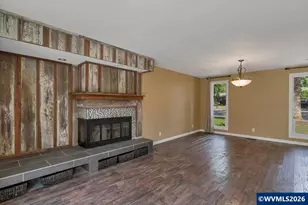1724 Jordan Dr S, Salem, OR 97302 - Photo 15