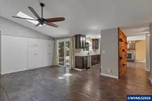 1724 Jordan Dr S, Salem, OR 97302 - Photo 23