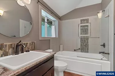 1724 Jordan Dr S, Salem, OR 97302 - Photo 37