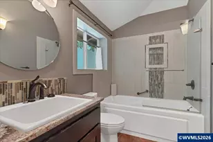 1724 Jordan Dr S, Salem, OR 97302 - Photo 37