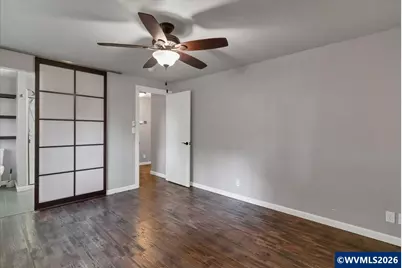 1724 Jordan Dr S, Salem, OR 97302 - Photo 29