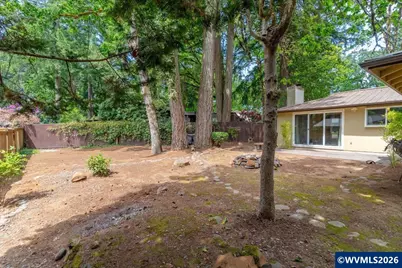 1724 Jordan Dr S, Salem, OR 97302 - Photo 45
