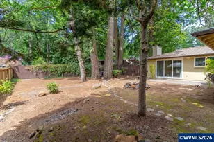 1724 Jordan Dr S, Salem, OR 97302 - Photo 45
