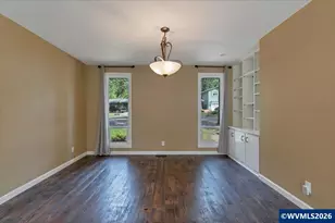 1724 Jordan Dr S, Salem, OR 97302 - Photo 17