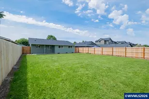 3647 Tudor Wy SE, Albany, OR 97322 - Photo 25