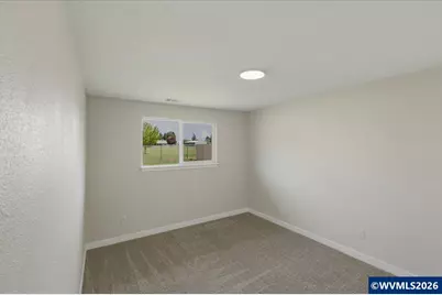 3647 Tudor Wy SE, Albany, OR 97322 - Photo 11