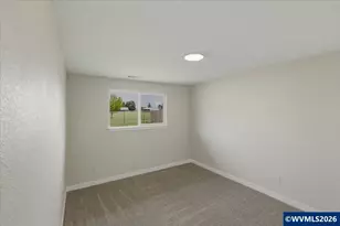 3647 Tudor Wy SE, Albany, OR 97322 - Photo 11