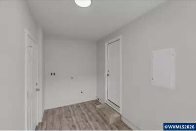 3647 Tudor Wy SE, Albany, OR 97322 - Photo 21