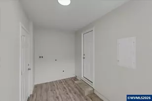 3647 Tudor Wy SE, Albany, OR 97322 - Photo 21