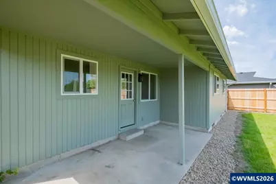 3647 Tudor Wy SE, Albany, OR 97322 - Photo 23