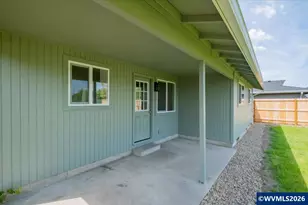 3647 Tudor Wy SE, Albany, OR 97322 - Photo 23