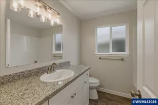 3647 Tudor Wy SE, Albany, OR 97322 - Photo 15