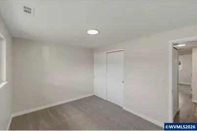 3647 Tudor Wy SE, Albany, OR 97322 - Photo 19