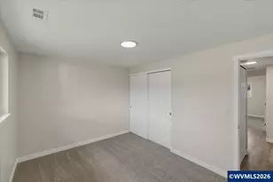 3647 Tudor Wy SE, Albany, OR 97322 - Photo 19