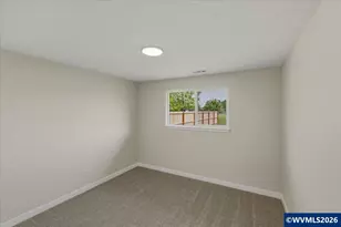 3647 Tudor Wy SE, Albany, OR 97322 - Photo 13