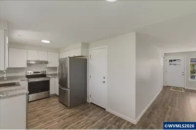 3647 Tudor Wy SE, Albany, OR 97322 - Photo 5