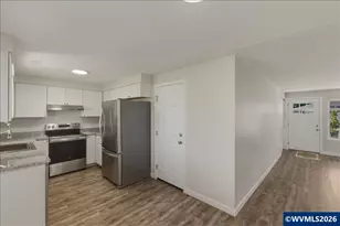 3647 Tudor Wy SE, Albany, OR 97322 - Photo 5