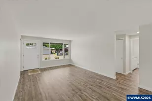 3647 Tudor Wy SE, Albany, OR 97322 - Photo 3