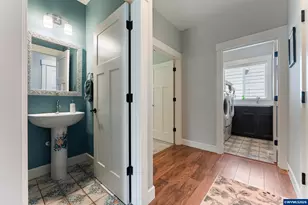 3163 Eagle Ray Ct NW, Salem, OR 97304 - Photo 19