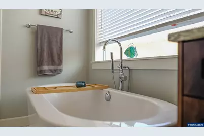 3163 Eagle Ray Ct NW, Salem, OR 97304 - Photo 25