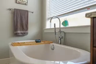 3163 Eagle Ray Ct NW, Salem, OR 97304 - Photo 25
