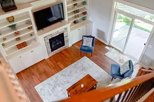 3163 Eagle Ray Ct NW, Salem, OR 97304 - Photo 39