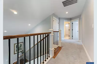 3163 Eagle Ray Ct NW, Salem, OR 97304 - Photo 29