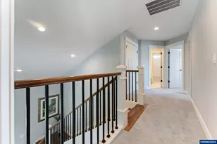 3163 Eagle Ray Ct NW, Salem, OR 97304 - Photo 29
