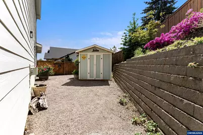 3163 Eagle Ray Ct NW, Salem, OR 97304 - Photo 43