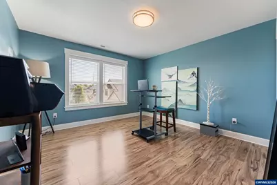 3163 Eagle Ray Ct NW, Salem, OR 97304 - Photo 33