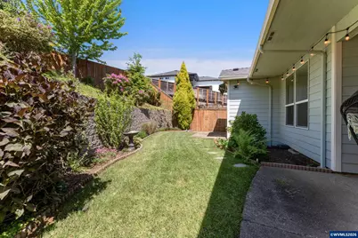 3163 Eagle Ray Ct NW, Salem, OR 97304 - Photo 41