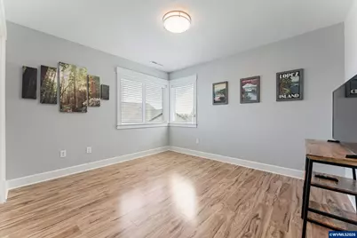 3163 Eagle Ray Ct NW, Salem, OR 97304 - Photo 31